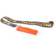 Limbsaver Arrow Puller w/Lanyard, Orange, 3717