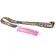 Limbsaver Arrow Puller w/Lanyard, Pink, 3715