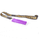 Limbsaver Arrow Puller w/Lanyard, Purple, 3714