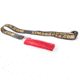 Limbsaver Arrow Puller w/Lanyard, Red, 3716