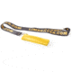 Limbsaver Arrow Puller w/Lanyard, Yellow, 3718