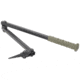 Limbsaver Atlas Bowhanger / 2X, Black, 4781