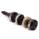 Limbsaver AWS Modular Stabilizer 6.5in. Lost AT Camo Rings 4463