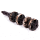 Limbsaver AWS Modular Stabilizer 6.5in. Lost Camo Rings 4101