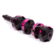 Limbsaver AWS Modular Stabilizer 6.5in. Muddy Girl Rings 4131