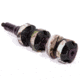 Limbsaver AWS Modular Stabilizer 6.5in. Vista Camo Rings 4100