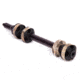Limbsaver AWS Modular Stabilizer 9.5in. Lost AT Rings 4464