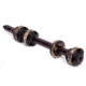 Limbsaver AWS Modular Stabilizer 9.5in. Mossy Oak Breakup Infinity Rings 4136