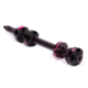Limbsaver AWS Modular Stabilizer 9.5in. Muddy Girl Rings 4132