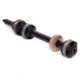 Limbsaver AWS Modular Stabilizer 9.5in. Realtree APG Rings 4134