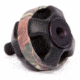 Limbsaver AWS Modular Stabilizer Node, Realtree Xtra Green, 1.5in 4119