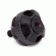 Limbsaver AWS Modular Stabilizer Node Carbon Black Rings 4108
