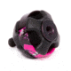 Limbsaver AWS Modular Stabilizer Node Muddy Girl Rings 4137