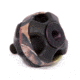 Limbsaver AWS Modular Stabilizer Node Realtree APG Rings 4138