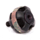 Limbsaver AWS Modular Stabilizer Node Realtree Xtra Green Rings 4149