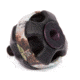 Limbsaver AWS Modular Stabilizer Node Vista Camo Rings 4106