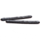 Limbsaver Insulator Strip, 2 Pack, Black, 3410