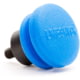 Limbsaver Enhancer Stabilizer, Blue, 4141