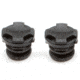 Limbsaver BroadBand Split Crossbow Black Bands 4169