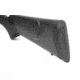 Limbsaver Recoil Pad Remington 700 Synthetic ADL/BDL, 7600, 870, 1100, 11-87, Black, 10101, EDEMO1