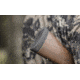 Limbsaver Recoil Pad Remington 700 Synthetic ADL/BDL, 7600, 870, 1100, 11-87, Black, 10101, EDEMO1