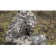 Limbsaver Recoil Pad Remington 700 Synthetic ADL/BDL, 7600, 870, 1100, 11-87, Black, 10101, EDEMO1