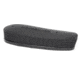 Limbsaver Recoil Pad Remington 700 Synthetic ADL/BDL, 7600, 870, 1100, 11-87, Black, 10101, EDEMO1