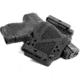 Limbsaver Cross-Tech Holster Clip-On, Black, 12501