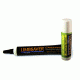 Limbsaver Crossbow Rail Lube &amp; Crossbow String Wax Combo 8025