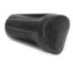 Limbsaver Universal Replacement Module String Decelerator, Black, 4601