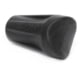 Limbsaver Universal Replacement Module String Decelerator, Black, 4601