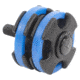 Limbsaver FW1 Stabilizer Enhancer Node, Blue, 4852