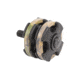 Limbsaver FW1 Stabilizer Enhancer Node, Camo, 4851