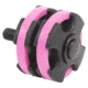 Limbsaver FW1 Stabilizer Enhancer Node, Red, 4856