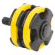 Limbsaver FW1 Stabilizer Enhancer Node, Yellow, 4858
