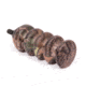 Limbsaver HD S-Coil Bow Stabilizer - Realtree Xtra Green 4.5in. 4519