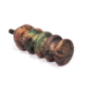 Limbsaver HD S-Coil Bow Stabilizer - Realtree APG 4.5in. 4515