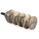 Limbsaver HD S-Coil Stabilizer, Mossy Oak Breakup Country, 4.5in 4523