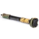 Limbsaver LS 9.5in Hunter Bow Stabilizer, Realtree EDGE, 4928