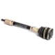 Limbsaver Hunter Micro w/ FW1 Stab Enhancer, Realtree APG, 8  to 5/8 4773