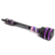 Limbsaver Hunter Micro w/ FW1 Stab Enhancer, Muddy Girl, 8  to 5/8 4775