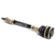 Limbsaver Hunter Micro w/ FW1 Stab Enhancer, Realtree Max, 8  to 5/8 4778