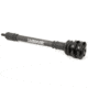 Limbsaver Hunter Micro w/ FW1 Stab Enhancer, Black, 9.5 to 5/8 4810