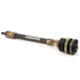 Limbsaver Hunter Micro w/ FW1 Stab Enhancer, Lost, 9.5 to 5/8 4812