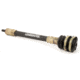 Limbsaver Hunter Micro w/ FW1 Stab Enhancer, Realtree APG, 9.5 to 5/8 4813