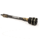 Limbsaver Hunter Micro w/ FW1 Stab Enhancer, Mossy Oak Infinity, 9.5 to 5/8 4814