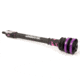 Limbsaver Hunter Micro w/ FW1 Stab Enhancer, Muddy Girl, 9.5 to 5/8 4815