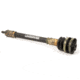 Limbsaver Hunter Micro w/ FW1 Stab Enhancer, Realtree Xtra Green, 9.5 to 5/8 4816