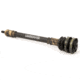 Limbsaver Hunter Micro w/ FW1 Stab Enhancer, Mossy Oak Country, 9.5 to 5/8 4817