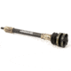 Limbsaver Hunter Micro w/ FW1 Stab Enhancer, Realtree Max, 9.5 to 5/8 4818